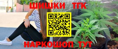 mix Краснознаменск