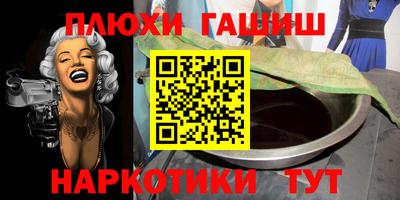 mix Краснознаменск